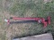 HI-LIFT JACK