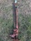 HI-LIFT JACK