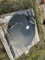 (12) NEW DISC BLADES