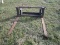 LONG PALLET FORKS