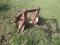 1-PT 2B PLOW