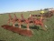 IH 450 4B PLOW