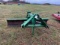 JD 8’ BLADE
