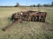 IH 770 28-BLADE OFFSET DISSC, 10