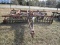 KRAUSE 2200 44-BLADE DISC, 8