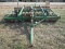 JD 950 CULTIPACKER, 12'