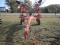 KUHN SPEEDRAKE, 10-WHEEL
