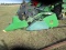 JD 922F GRAIN PLATFORM