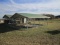 18' X 20' METAL CARPORT SHED (30 DAYS TO MOVE)