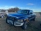 2001 DODGE 1500 4 x 4 TRUCK