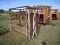 W & W PORTABLE CHUTE