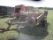NH 269 BALER