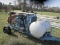 FORD POWER UNIT