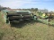 JD 1219 HAYBINE