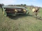 JD 1219 HAYBINE