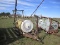 300-GAL SPRAYER