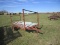 TOBACCO TRAILER
