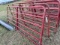 10’ GATES