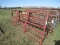 12' GATES