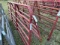 12’ GATES
