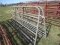 10' GATES