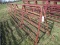 20' GATES