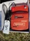 SPEEDRITE 3000 FENCE BOX
