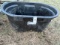 WATER TROUGH - NEW