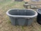 WATER TANK