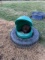 MINERAL FEEDER