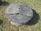 MINERAL FEEDER