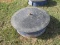 MINERAL FEEDER