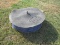 MINERAL FEEDER