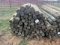 NEW 7’ TREATED POST 90 x $