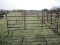 CORRAL PANELS