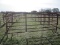 CORRAL PANELS