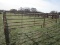 CORRAL PANELS