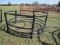 POLY HAY RING