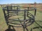 POLY HAY RING