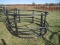 POLY HAY RING