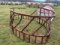 HAY RING