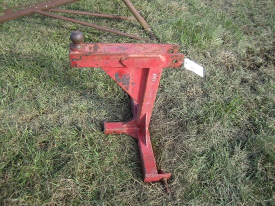 3-PT ATTACHMENT