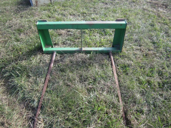 JD SPEAR