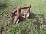 1-PT 2B PLOW
