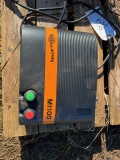 GALLAGHER M1100 FENCE BOX
