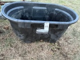 WATER TROUGH - NEW