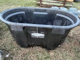 WATER TROUGH - NEW