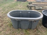 WATER TANK