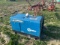 MILLER WELDER NOT RUNNING