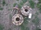 JD HUBS